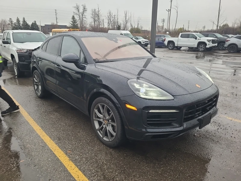 Porsche Carrera * CARFAX * БЕЗ ПЪРВОНАЧАЛНА ВНОСКА - 115000 лв. / 58798.57 € - 84844546 1