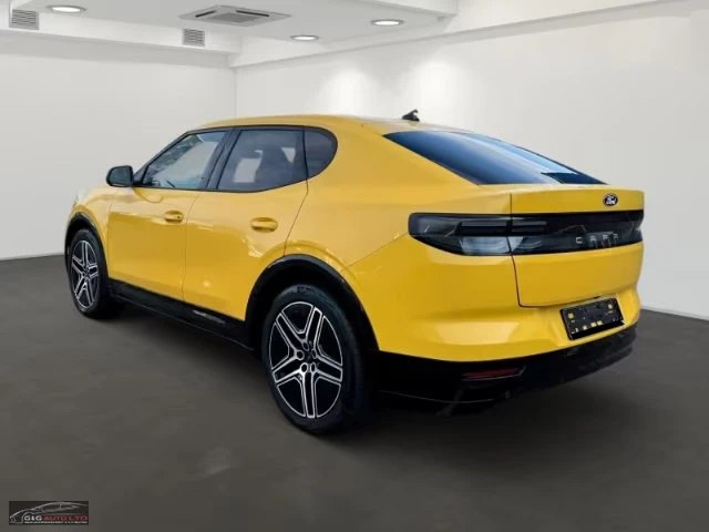 Ford Capri PREMIUM/340HP/B&O/MASSAGE/KLESS/PDC/AWD/LED/1001f - изображение 4