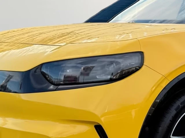 Ford Capri PREMIUM/340HP/B&O/MASSAGE/KLESS/PDC/AWD/LED/1001f - изображение 2