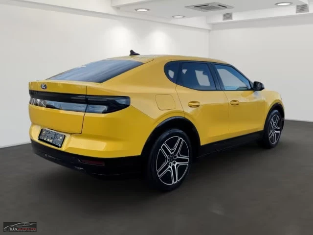 Ford Capri PREMIUM/340HP/B&O/MASSAGE/KLESS/PDC/AWD/LED/1001f - изображение 6