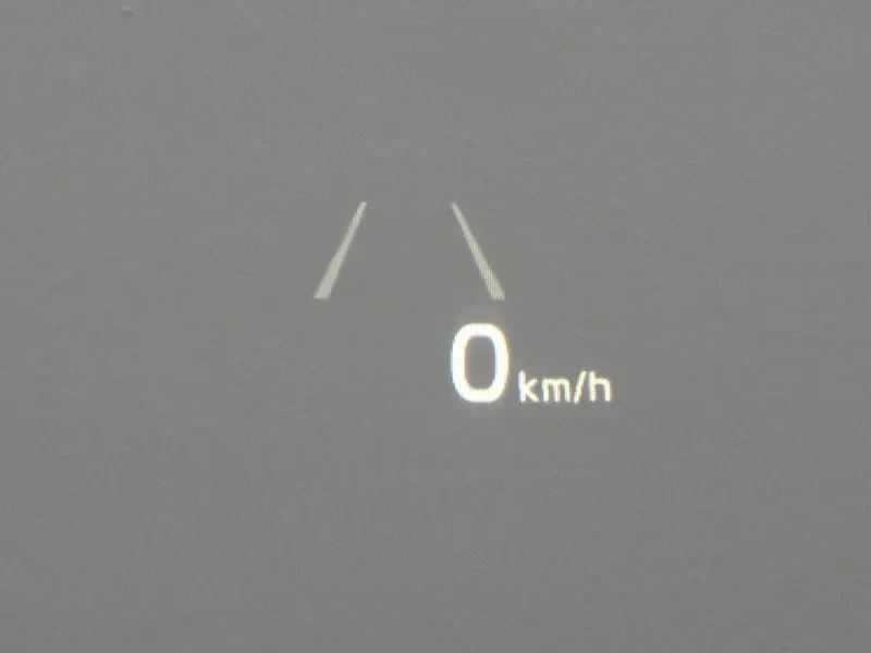 Kia K9 3.8 GDI AWD PLATINUM II, снимка 16 - Автомобили и джипове - 54939262