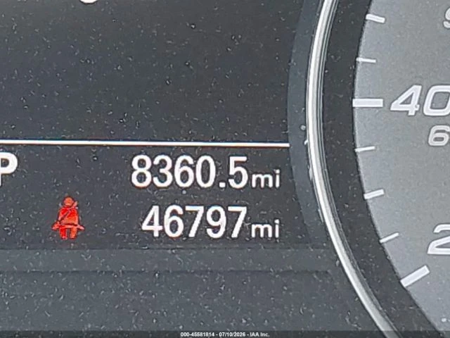 Audi S7 4.0T* PREMIUM PLUS* QUATTRO* ПОДГРЕВ* КАМЕРА* ПАНО, снимка 15 - Автомобили и джипове - 55721254