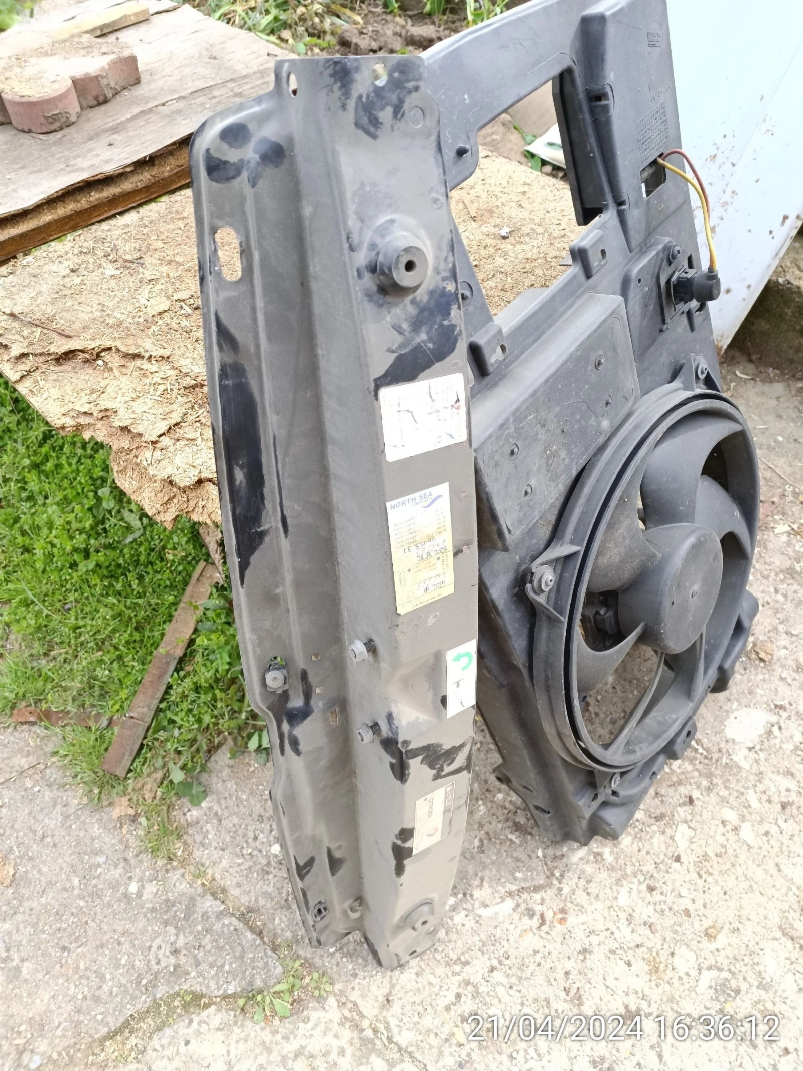 Citroen Xsara picasso | Mobile.bg � ����������� 12