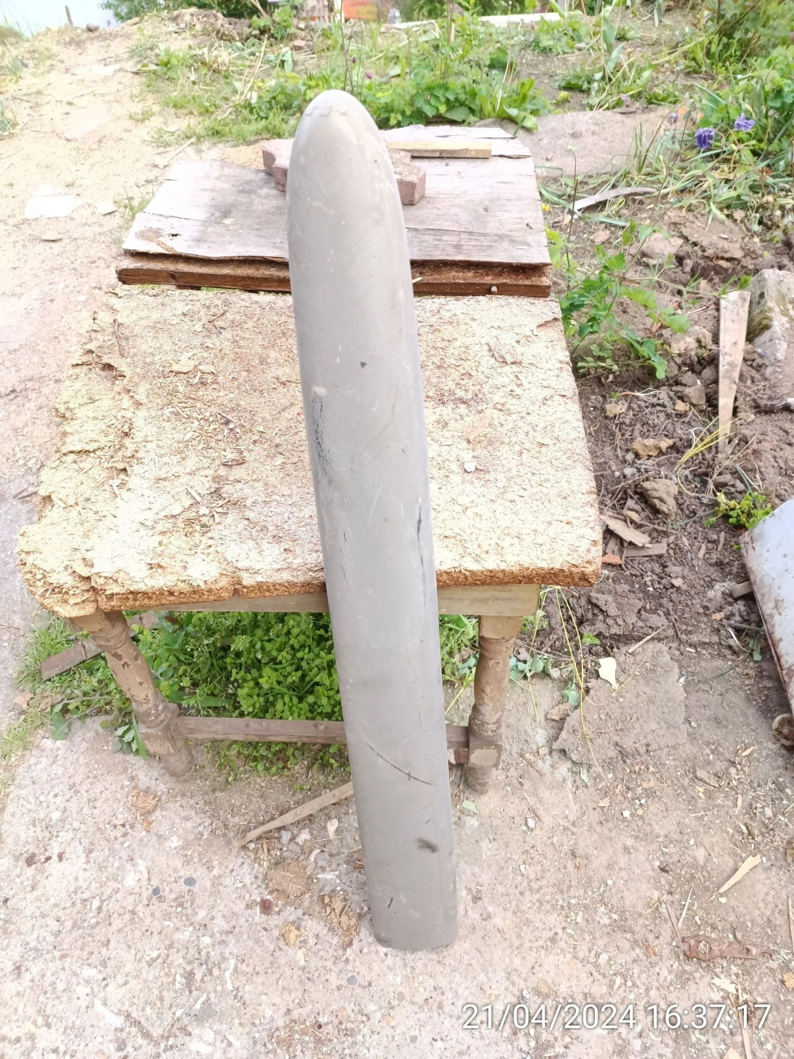 Citroen Xsara picasso | Mobile.bg � ����������� 14