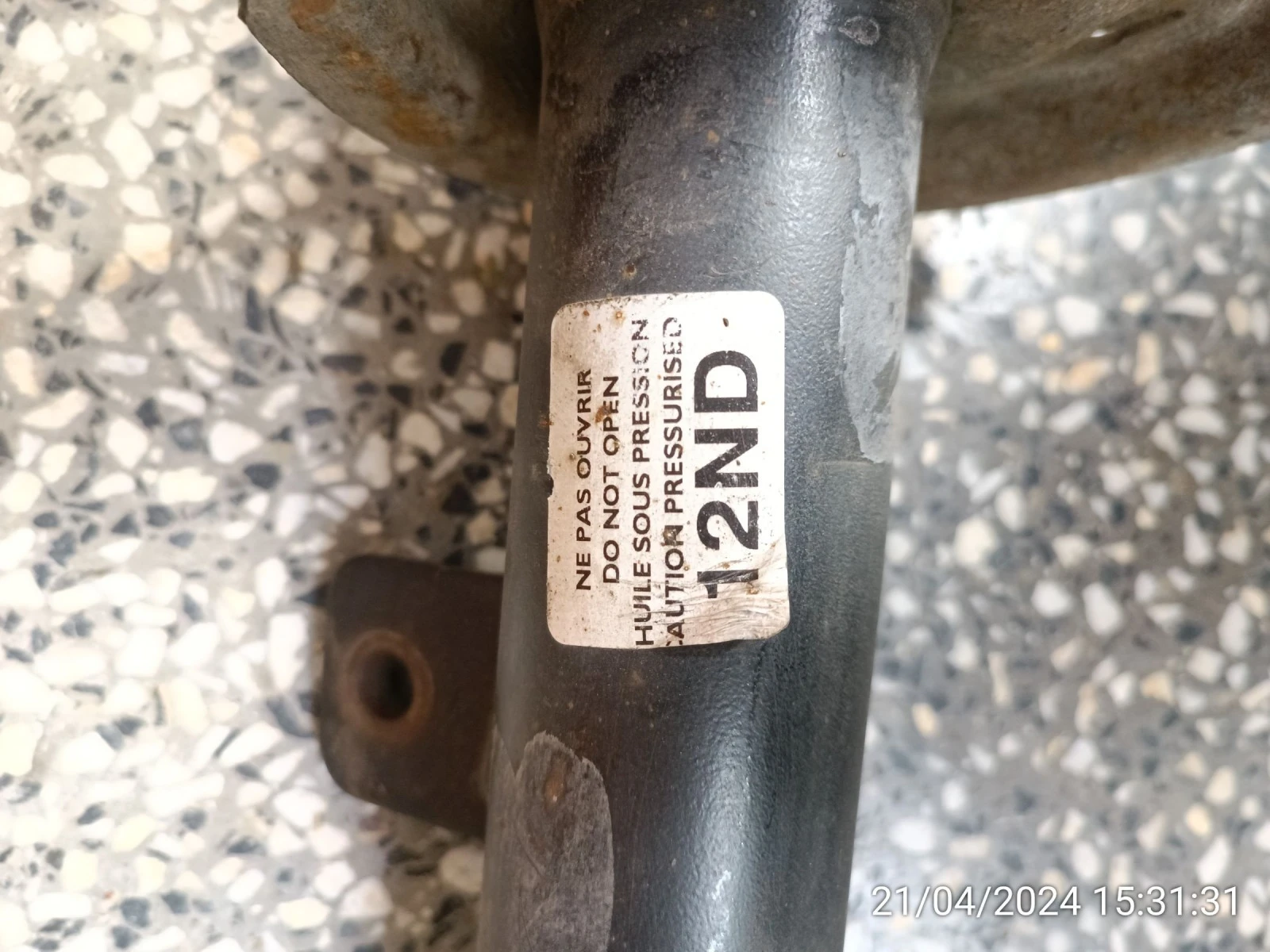 Citroen Xsara picasso | Mobile.bg � ����������� 15