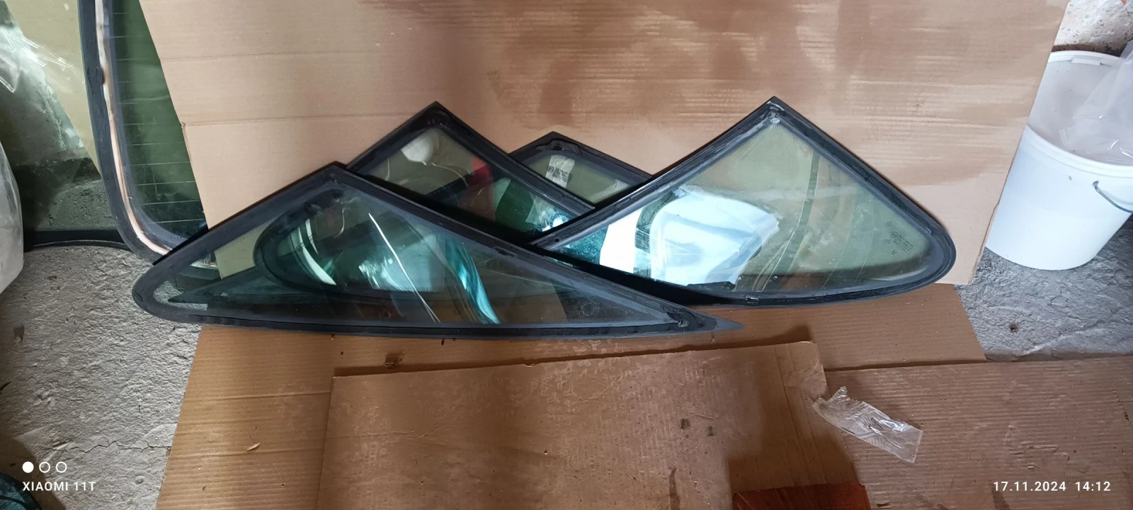 Citroen Xsara picasso | Mobile.bg � ����������� 17