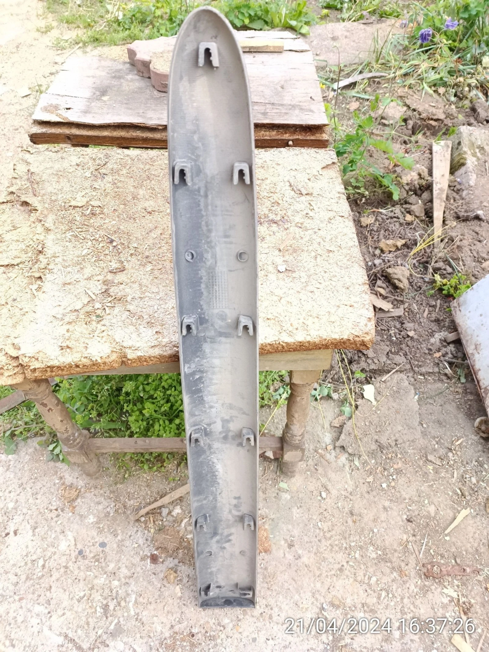 Citroen Xsara picasso | Mobile.bg � ����������� 13