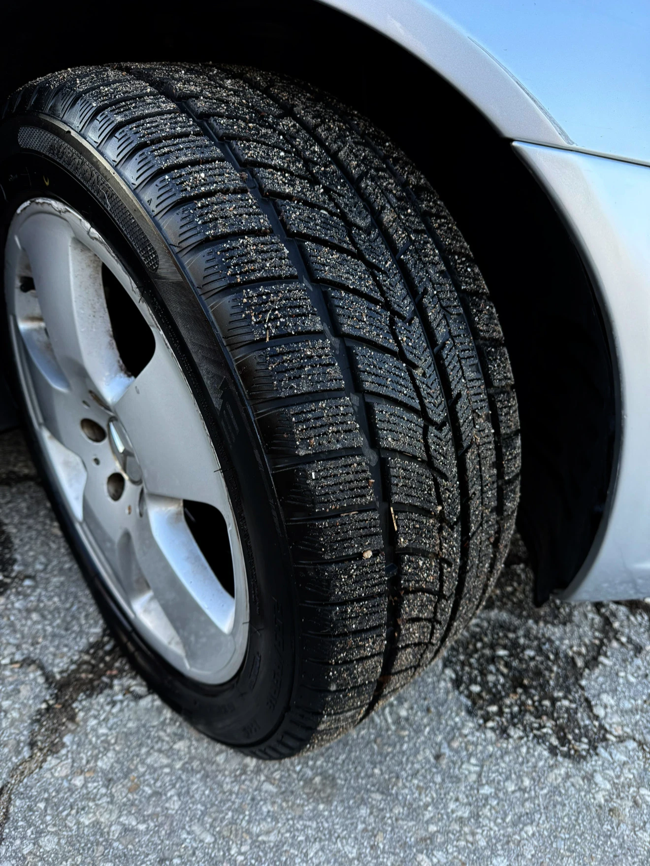 Mercedes-Benz S 320 ВАКУМ/МАСАЖ//LONG/TOP\ - изображение 10