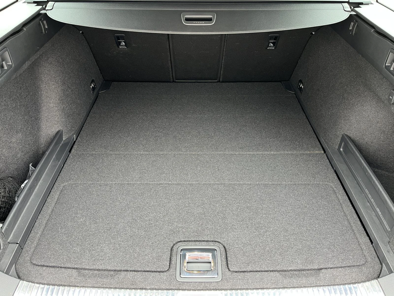 VW Passat 2.0TDI/122HP/DSG/BUSINESS-S-LINE/OPTIK/CAM/327v - изображение 8