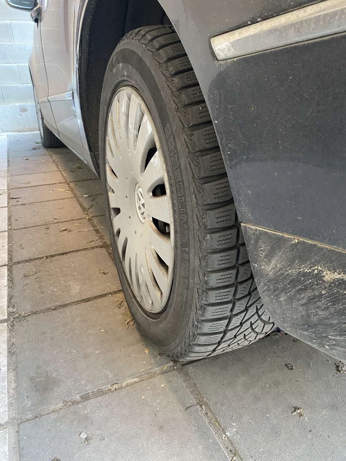 VW Passat B6 | Mobile.bg   17