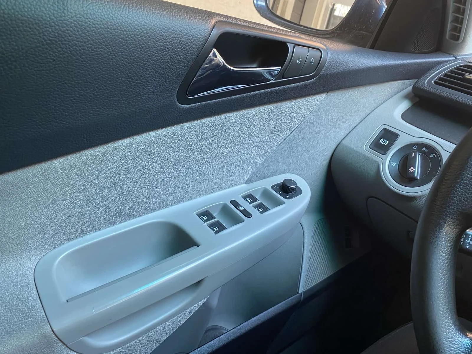 VW Passat B6 | Mobile.bg   12