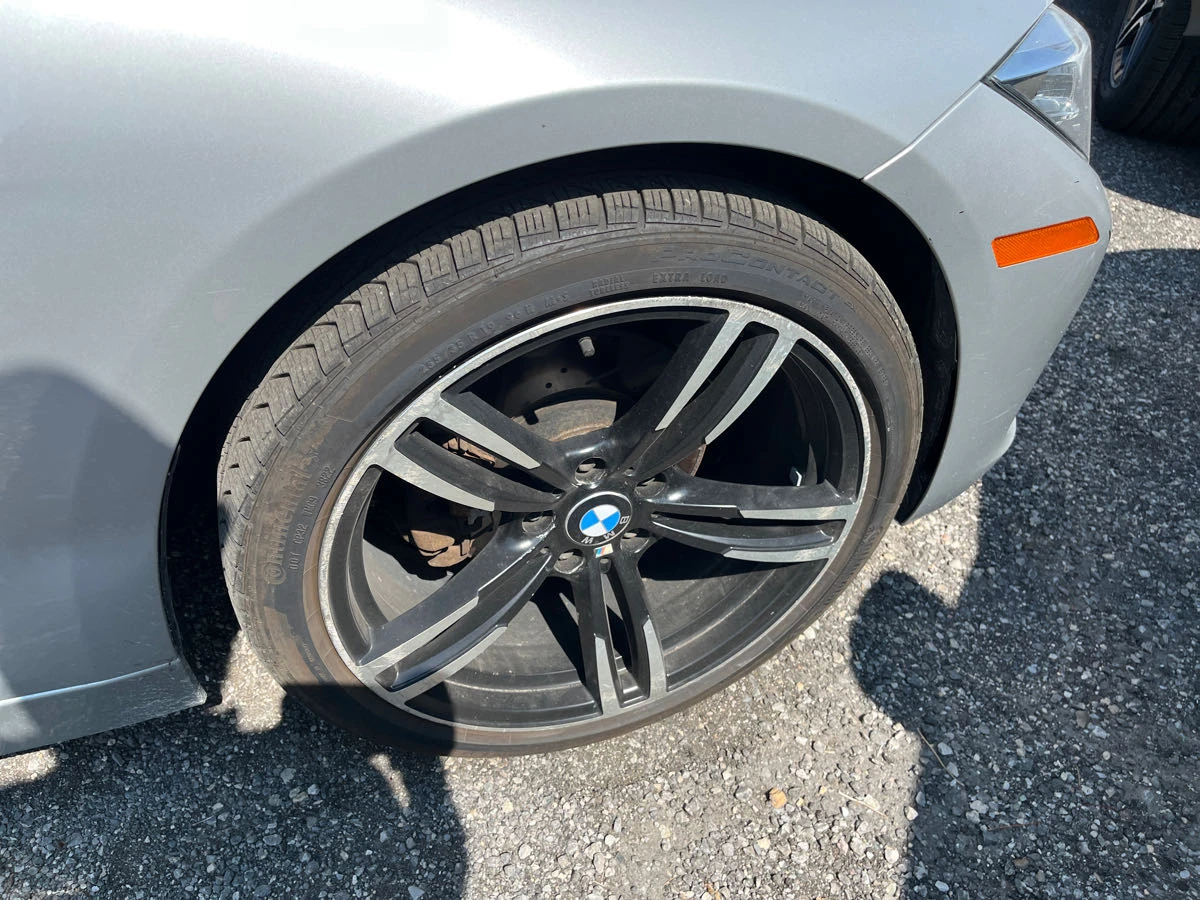 BMW 328 * XDRIVE * CARFAX * БЕЗ ПЪРВОНАЧАЛНА ВНОСКА - изображение 10
