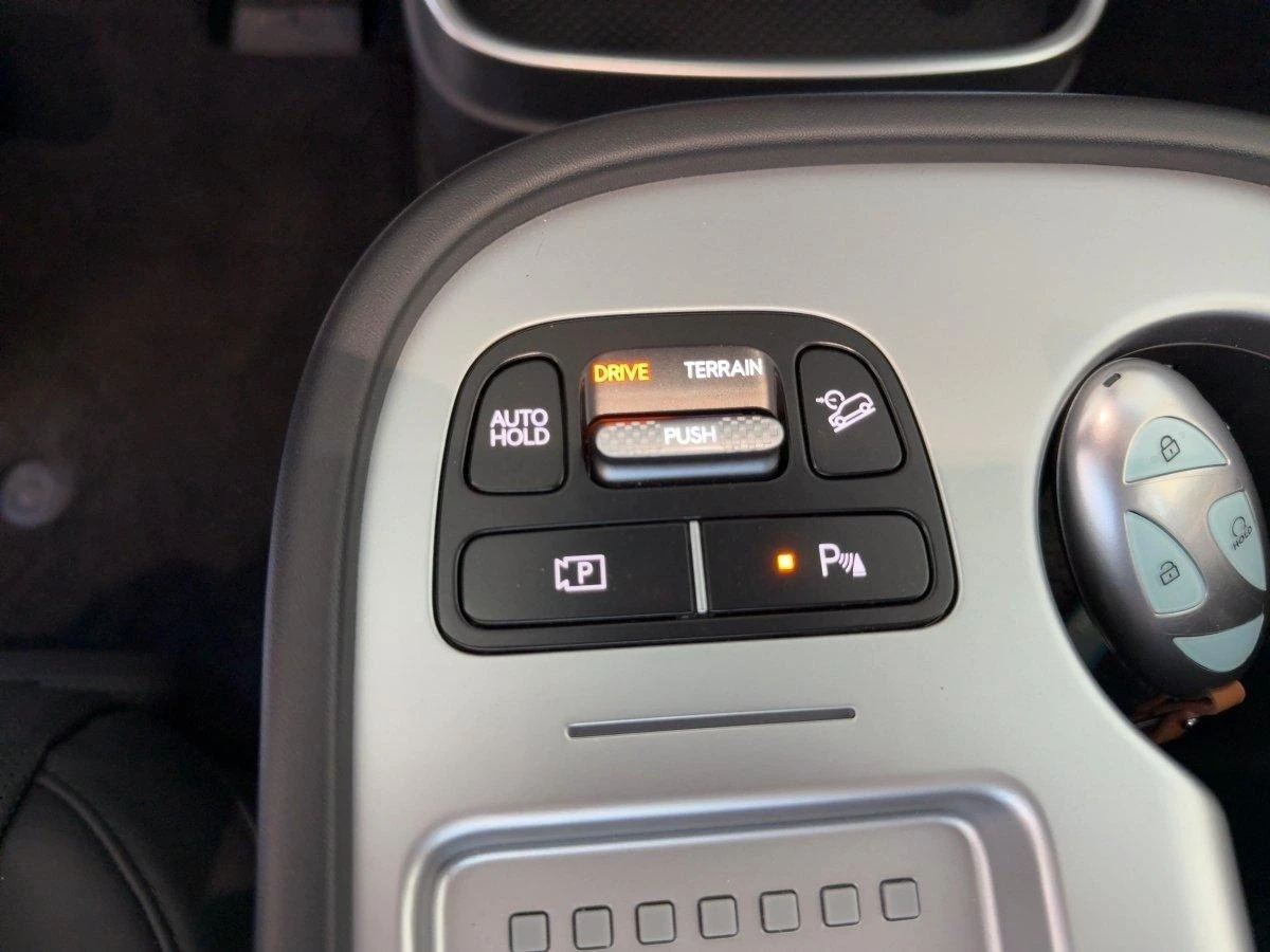 Hyundai Ioniq 9 AWD 110kWh BOSE PANORAMA 360 HEAD UP | Mobile.bg   14