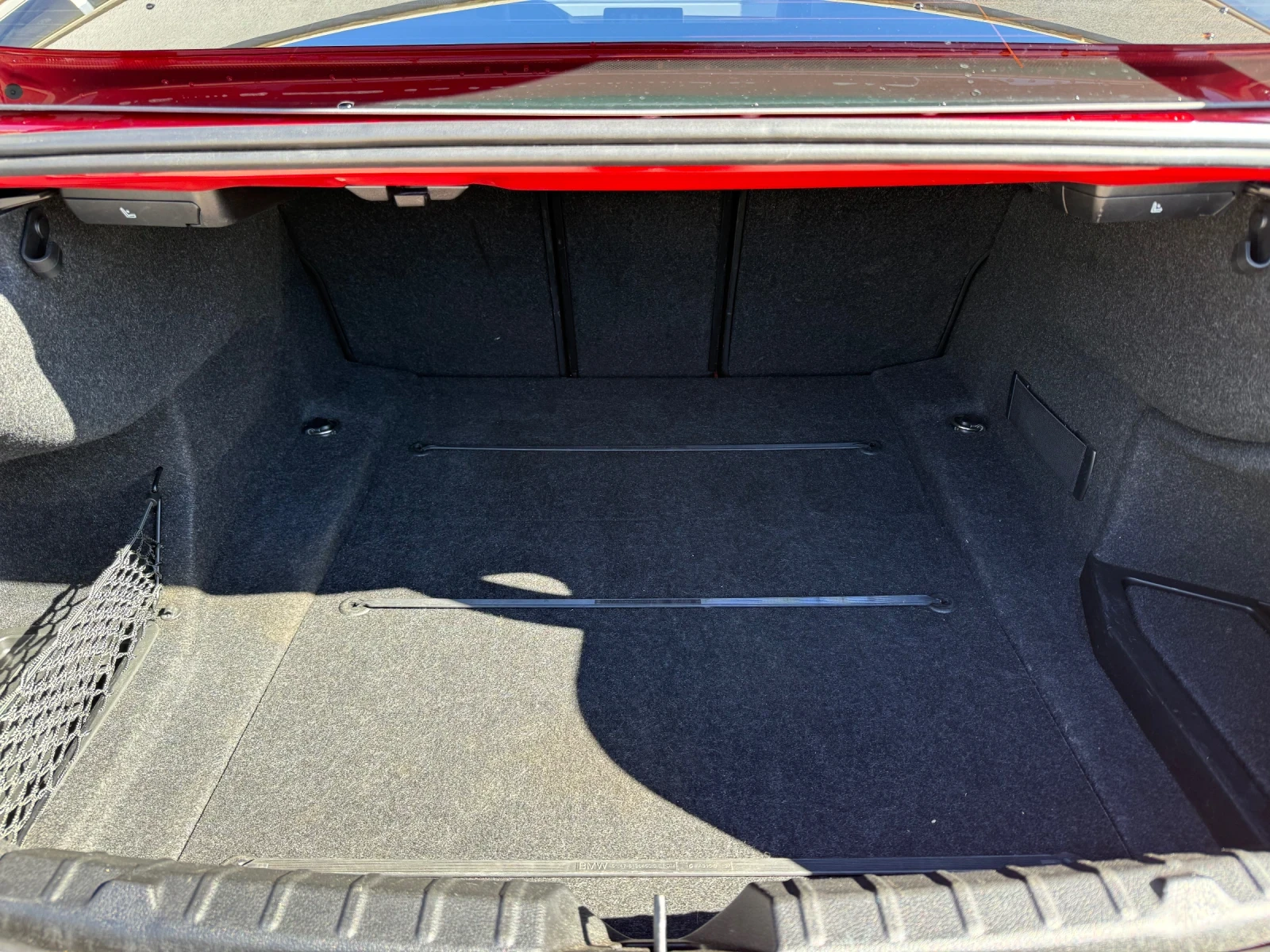 BMW 430 D | Mobile.bg   16