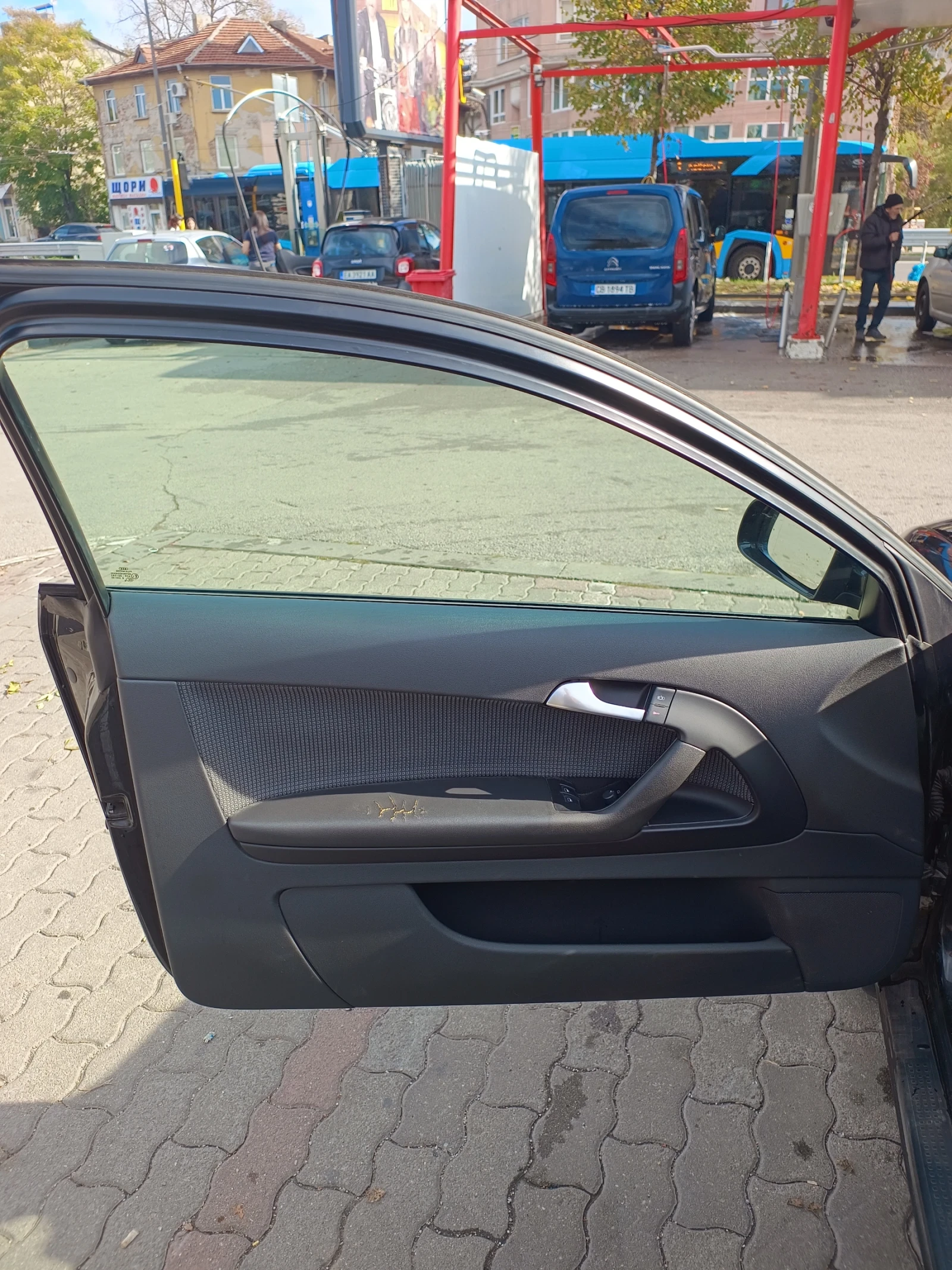 Audi A3 ! | Mobile.bg   11