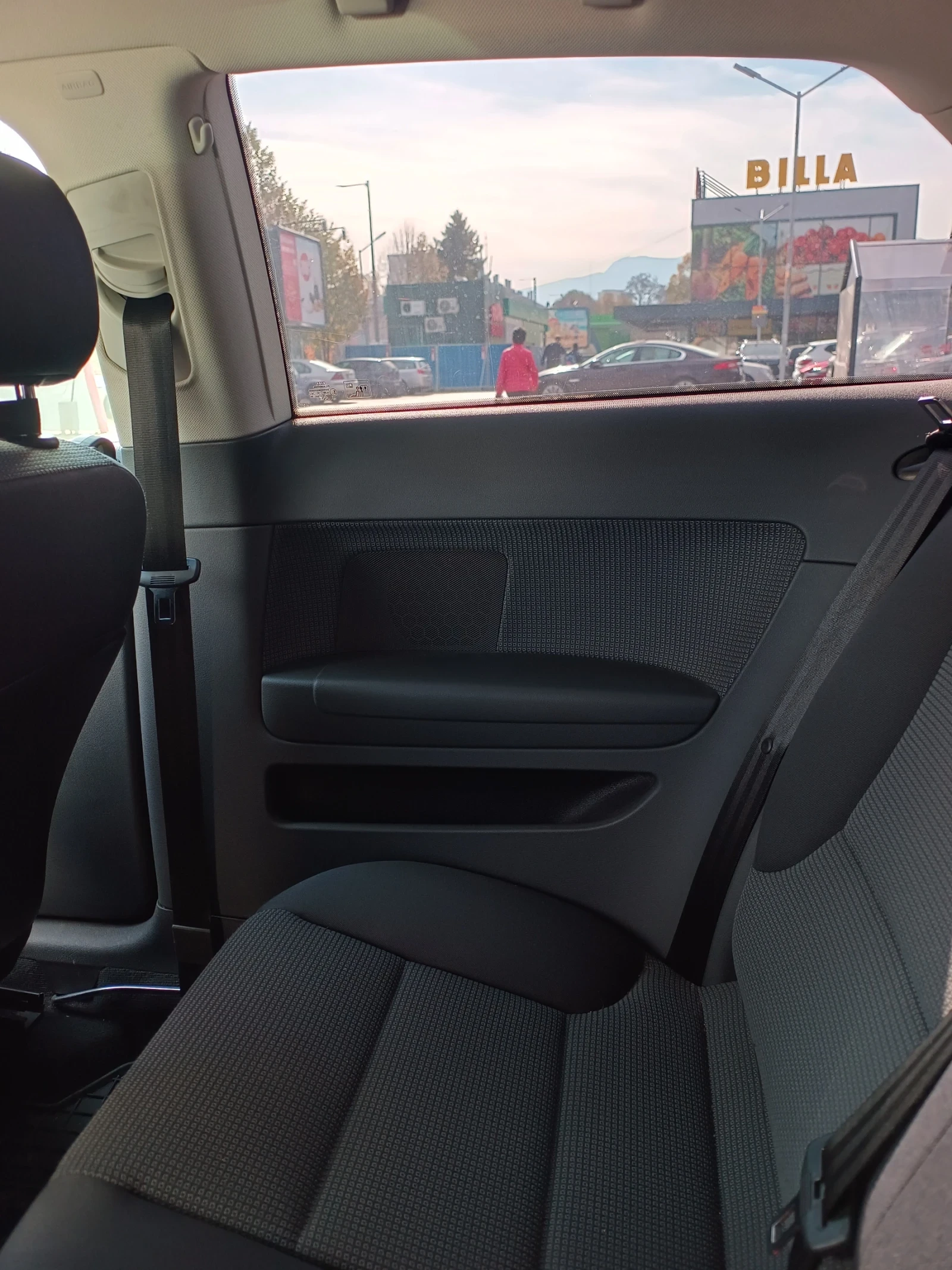 Audi A3  - изображение 10