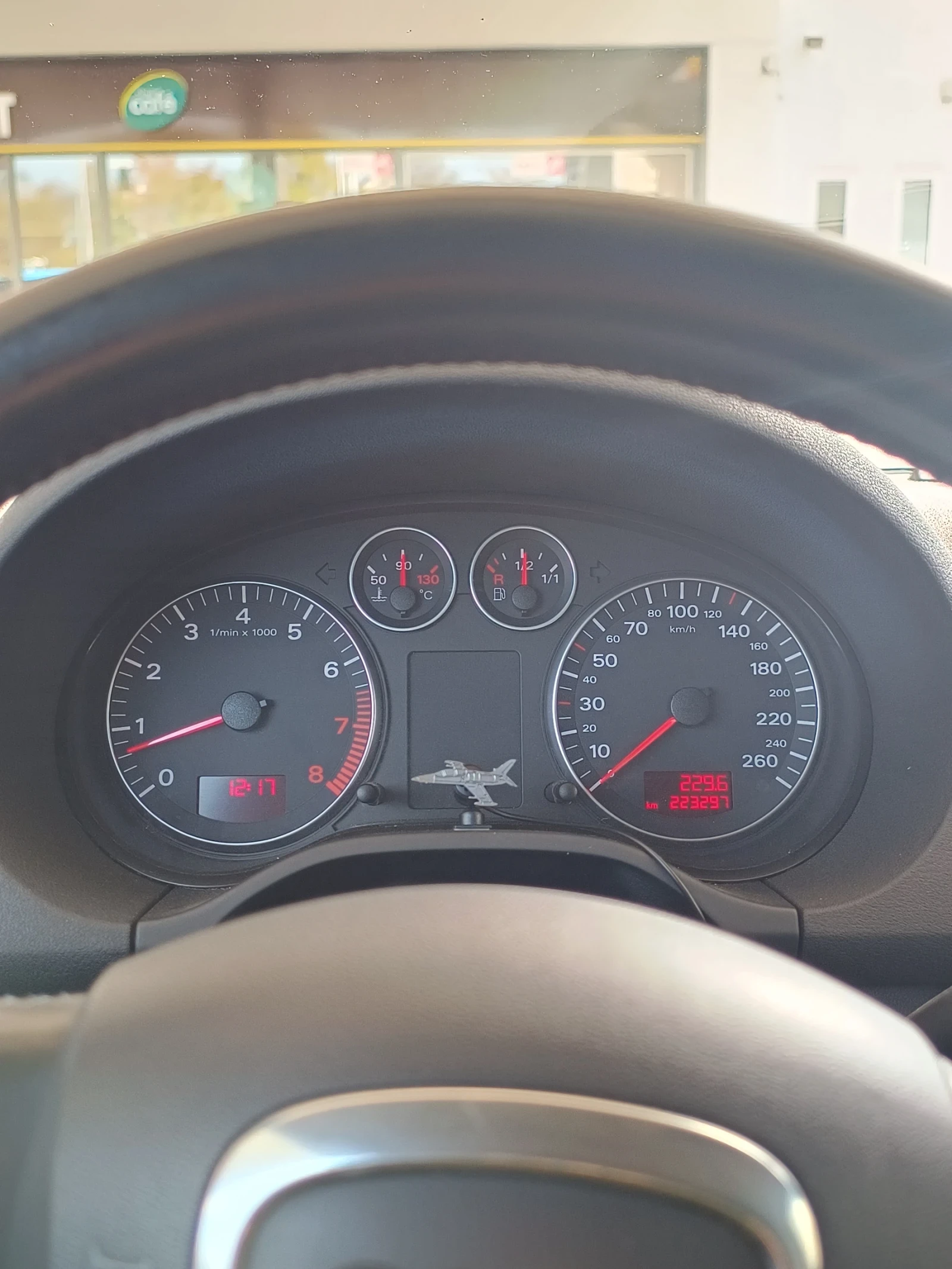 Audi A3 ! | Mobile.bg   13