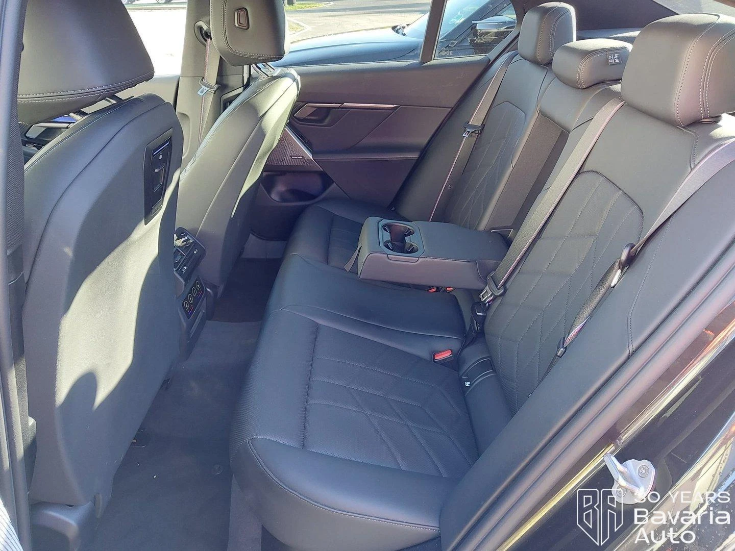 BMW 520 d xDrive M Sport Paket Steptronic | Mobile.bg   8