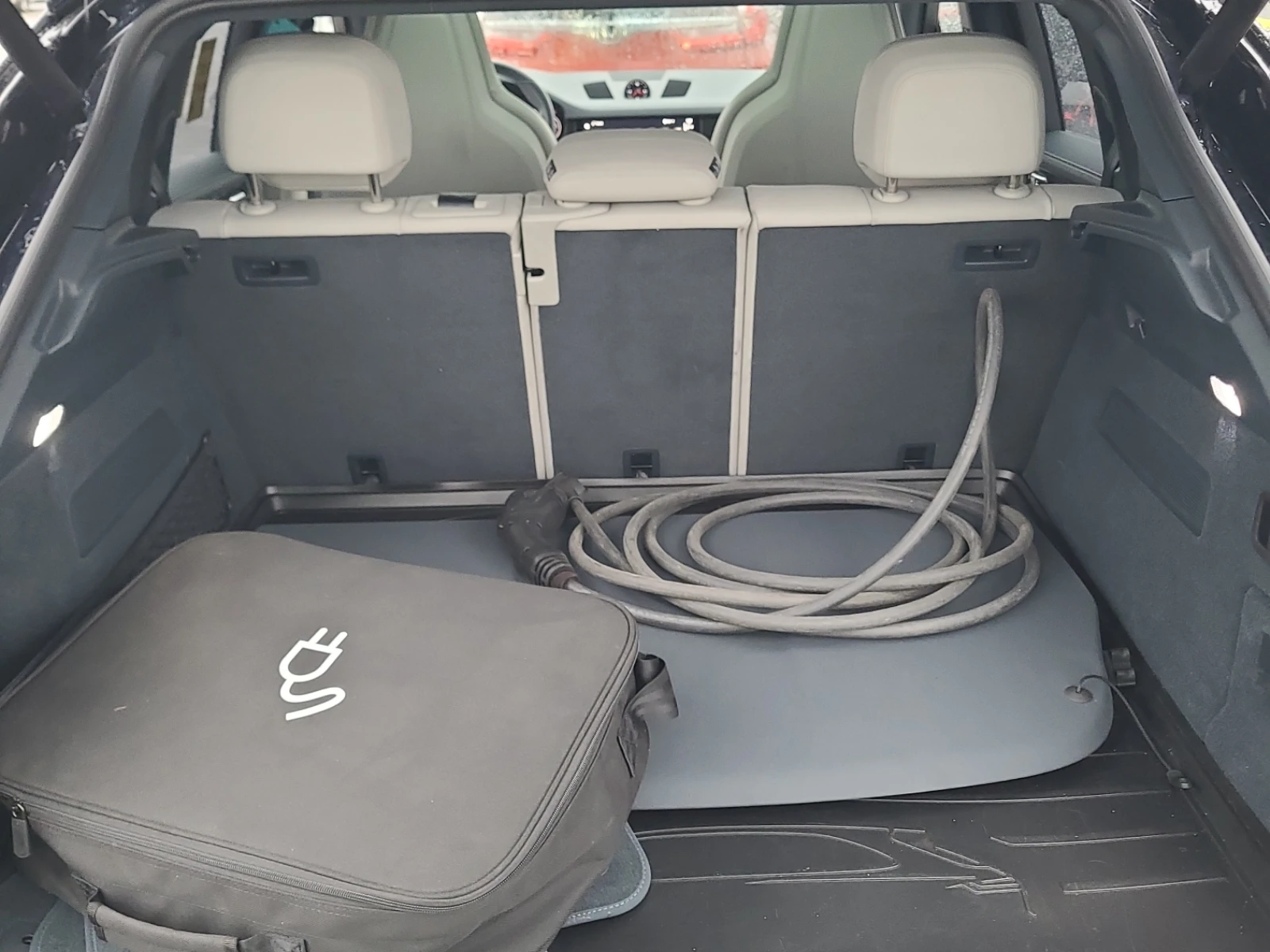 Porsche Carrera * CARFAX * БЕЗ ПЪРВОНАЧАЛНА ВНОСКА - изображение 10