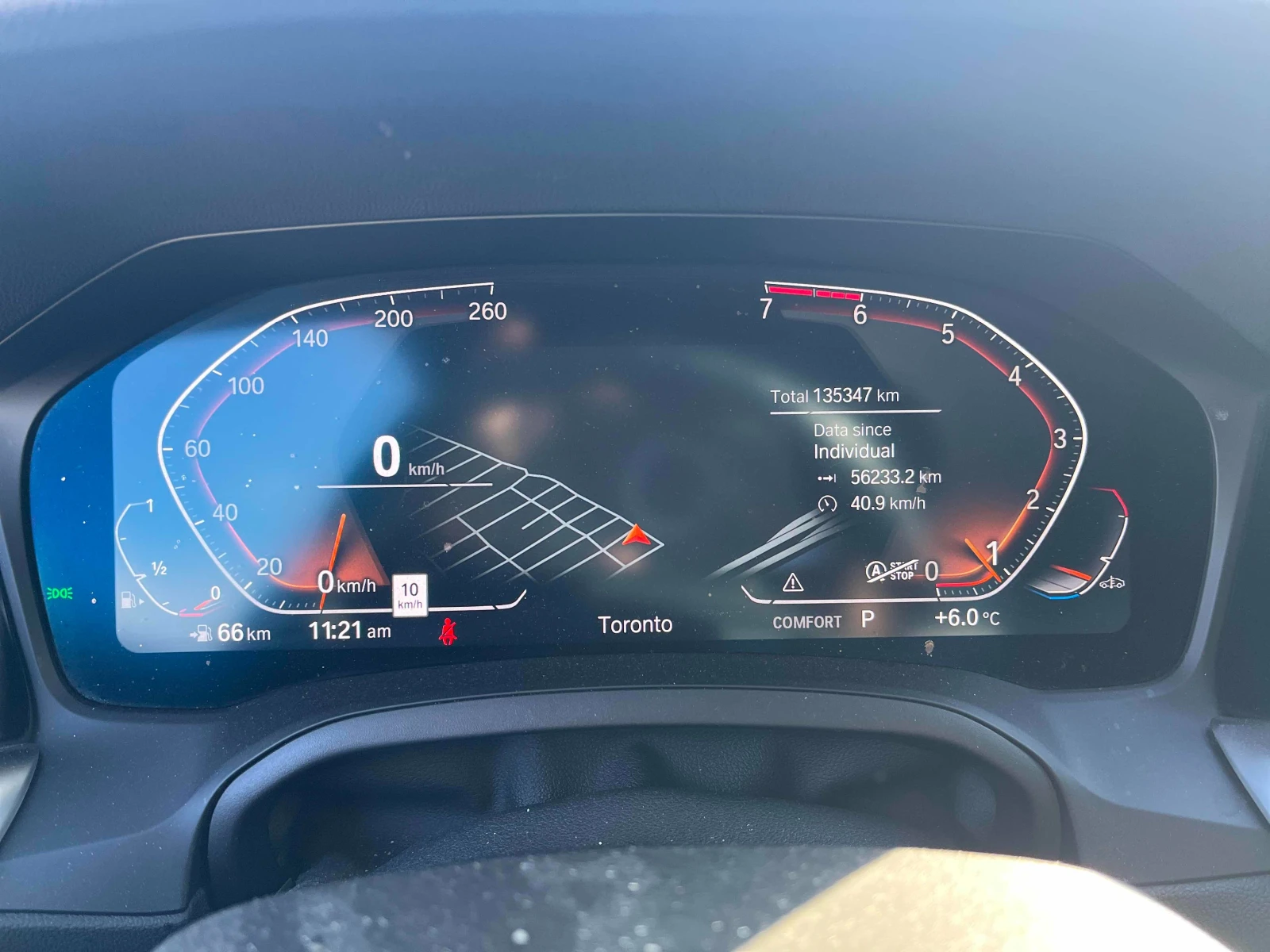 BMW 330 * CARFAX *    | Mobile.bg   7