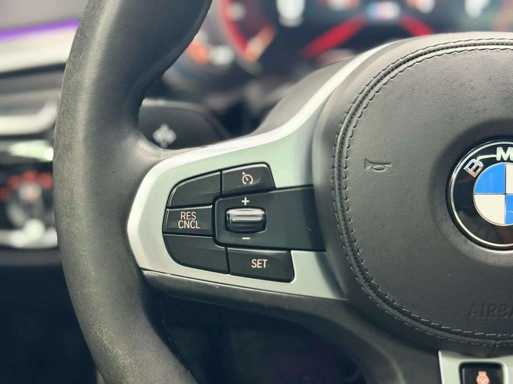 BMW 530 * xDrive * CARFAX * ��������� ���� | Mobile.bg � ����������� 13