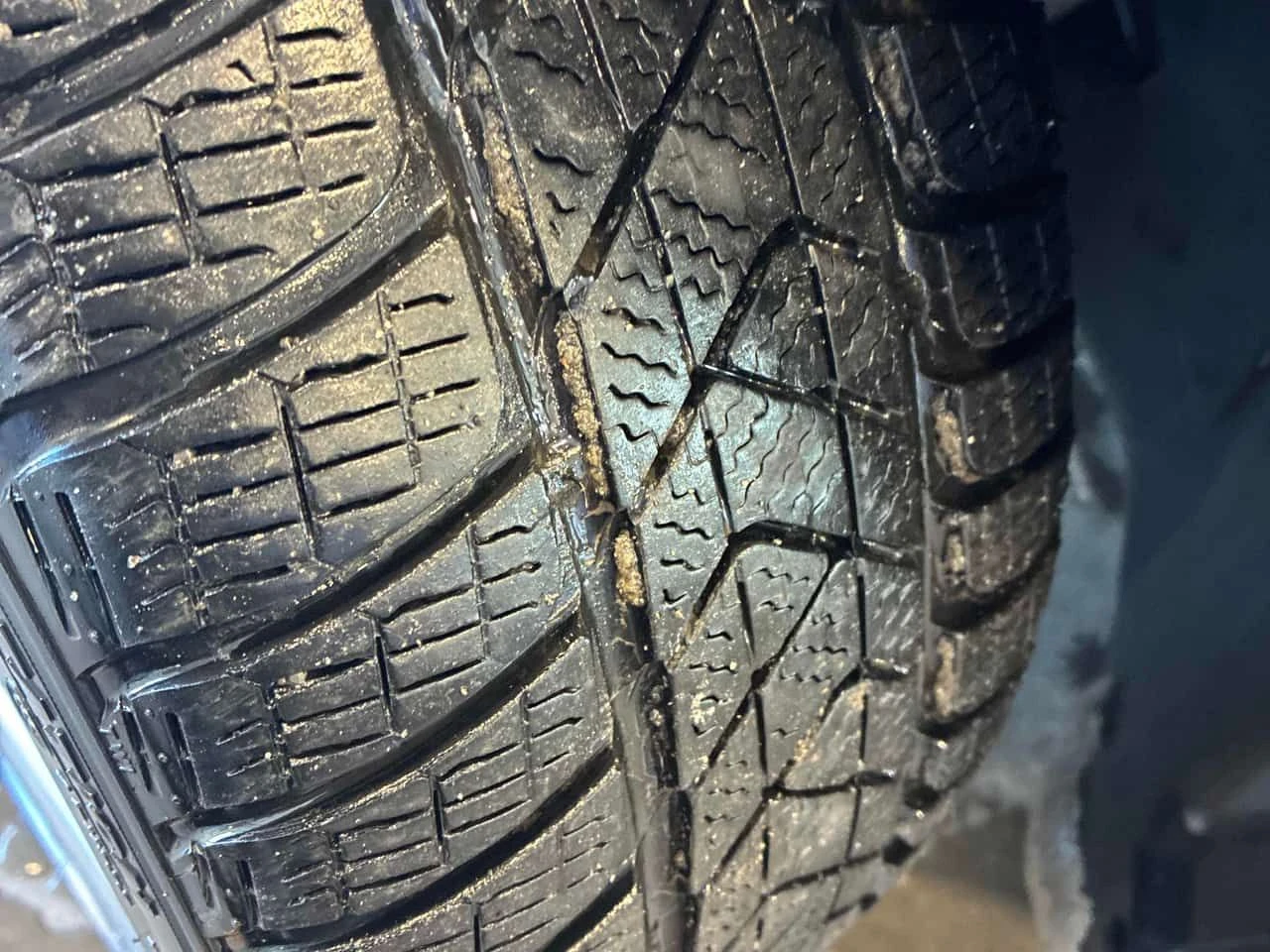 Mercedes-Benz A 220 * CARFAX * BURMESTER* �������* 2 �����*  | Mobile.bg � ����������� 11