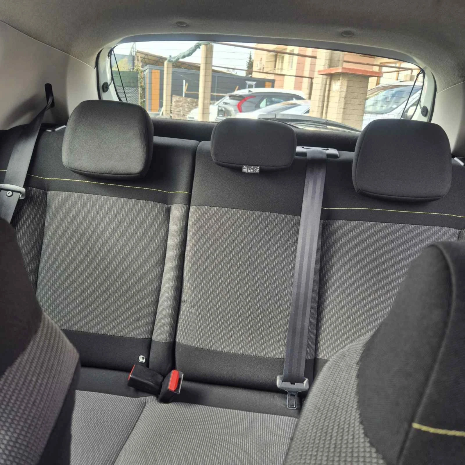 Citroen C3 | Mobile.bg � ����������� 11