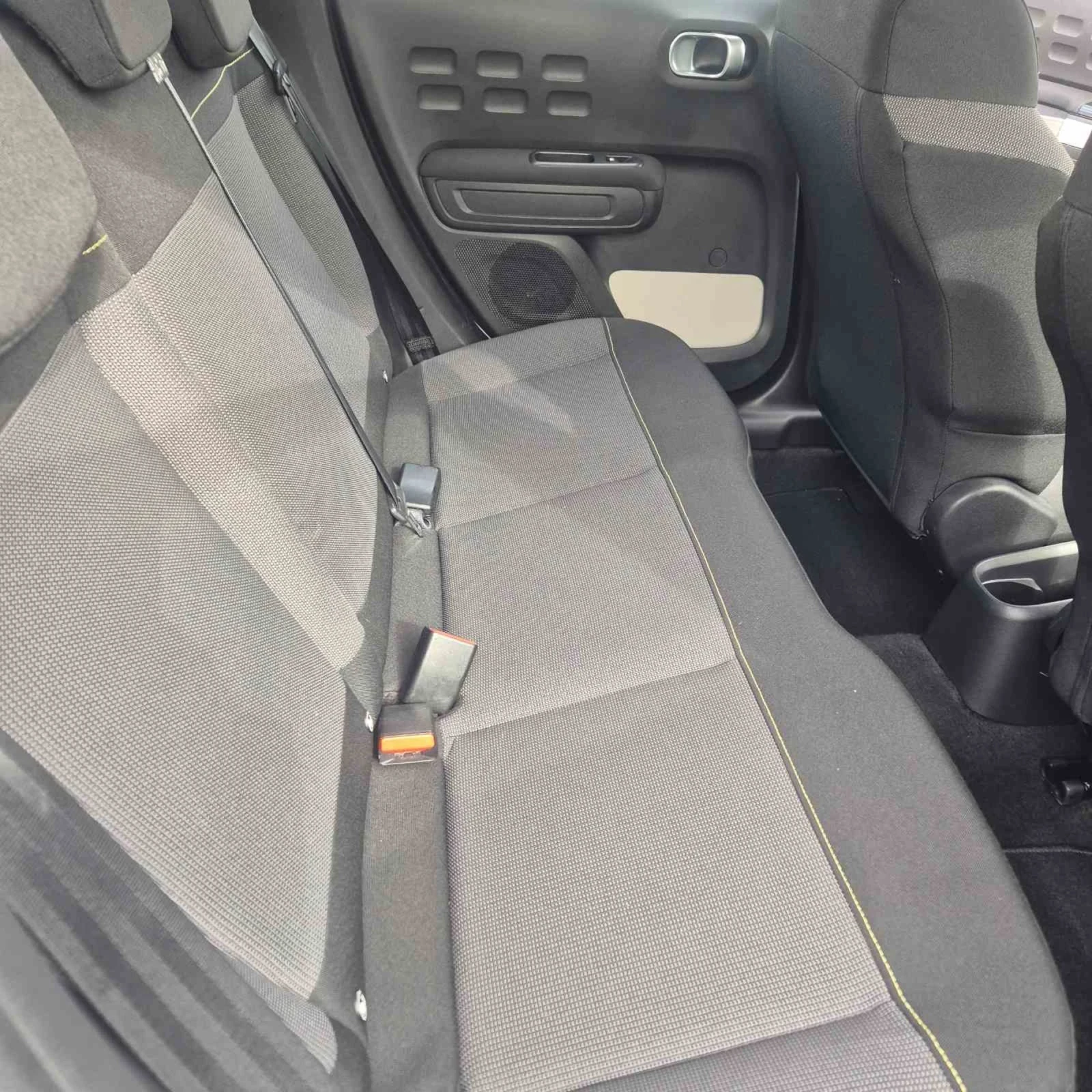 Citroen C3 | Mobile.bg � ����������� 13