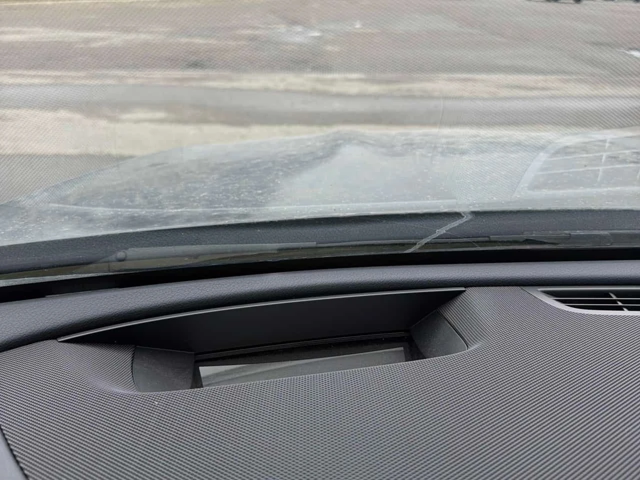 Mercedes-Benz E 450 * CARFAX * ЦЕНА ДО БГ, снимка 12 - Автомобили и джипове - 53951030