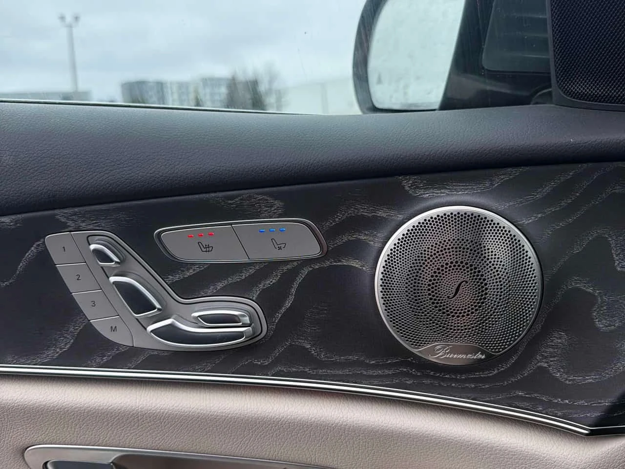 Mercedes-Benz E 450 * CARFAX * ЦЕНА ДО БГ, снимка 10 - Автомобили и джипове - 53951030