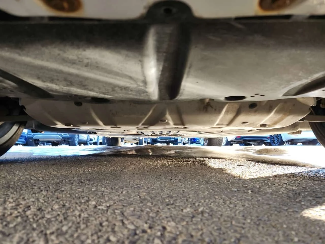 BMW 330 М ПАКЕТ/330I XDRIVE/CARFAX/HEAD UP/ШИБЕДАХ/ПОДГРЕВ, снимка 16 - Автомобили и джипове - 54072721