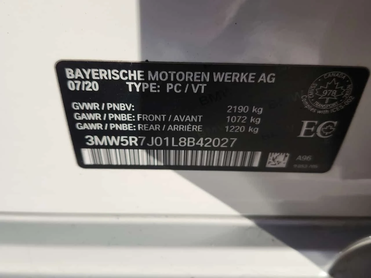 BMW 330 М ПАКЕТ/330I XDRIVE/CARFAX/HEAD UP/ШИБЕДАХ/ПОДГРЕВ, снимка 17 - Автомобили и джипове - 54072721