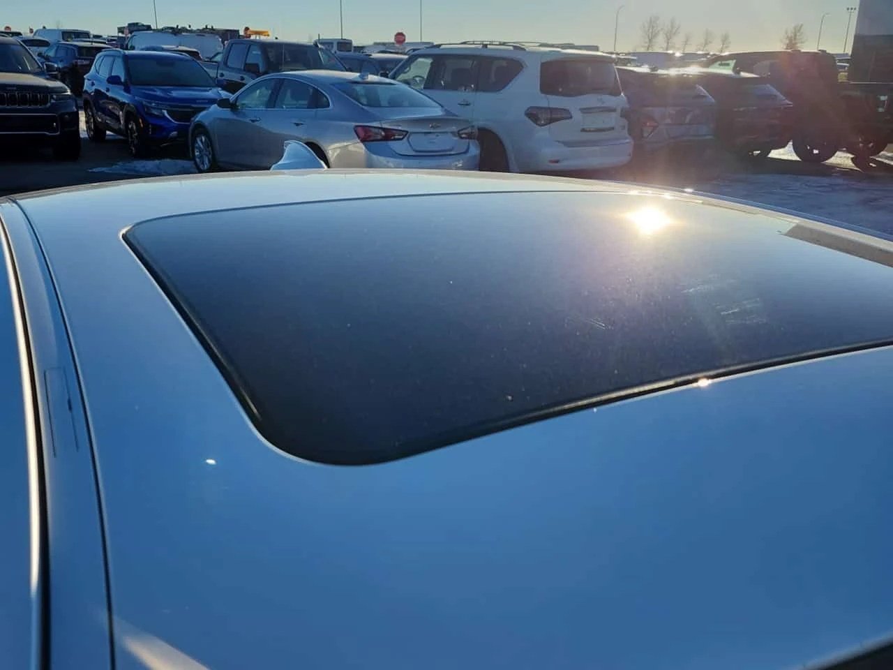 BMW 330 М ПАКЕТ/330I XDRIVE/CARFAX/HEAD UP/ШИБЕДАХ/ПОДГРЕВ, снимка 15 - Автомобили и джипове - 54072721