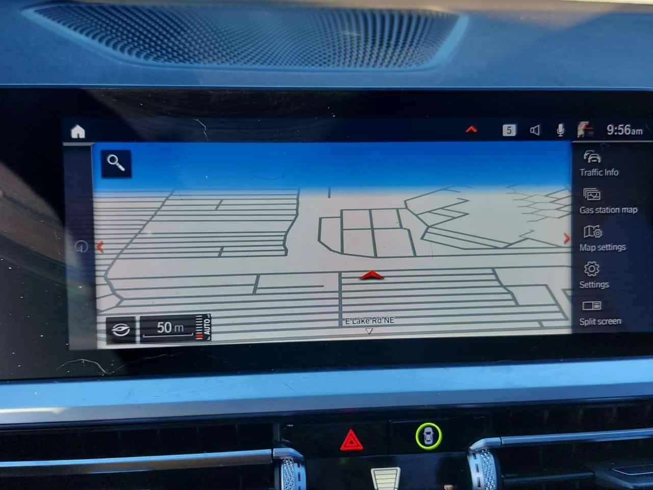 BMW 330 М ПАКЕТ/330I XDRIVE/CARFAX/HEAD UP/ШИБЕДАХ/ПОДГРЕВ, снимка 10 - Автомобили и джипове - 54072721