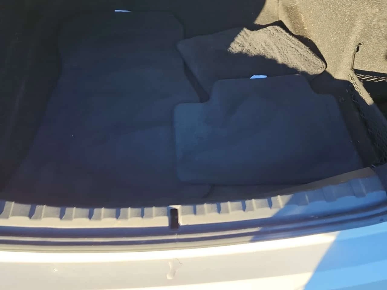 BMW 330 М ПАКЕТ/330I XDRIVE/CARFAX/HEAD UP/ШИБЕДАХ/ПОДГРЕВ, снимка 13 - Автомобили и джипове - 54072721