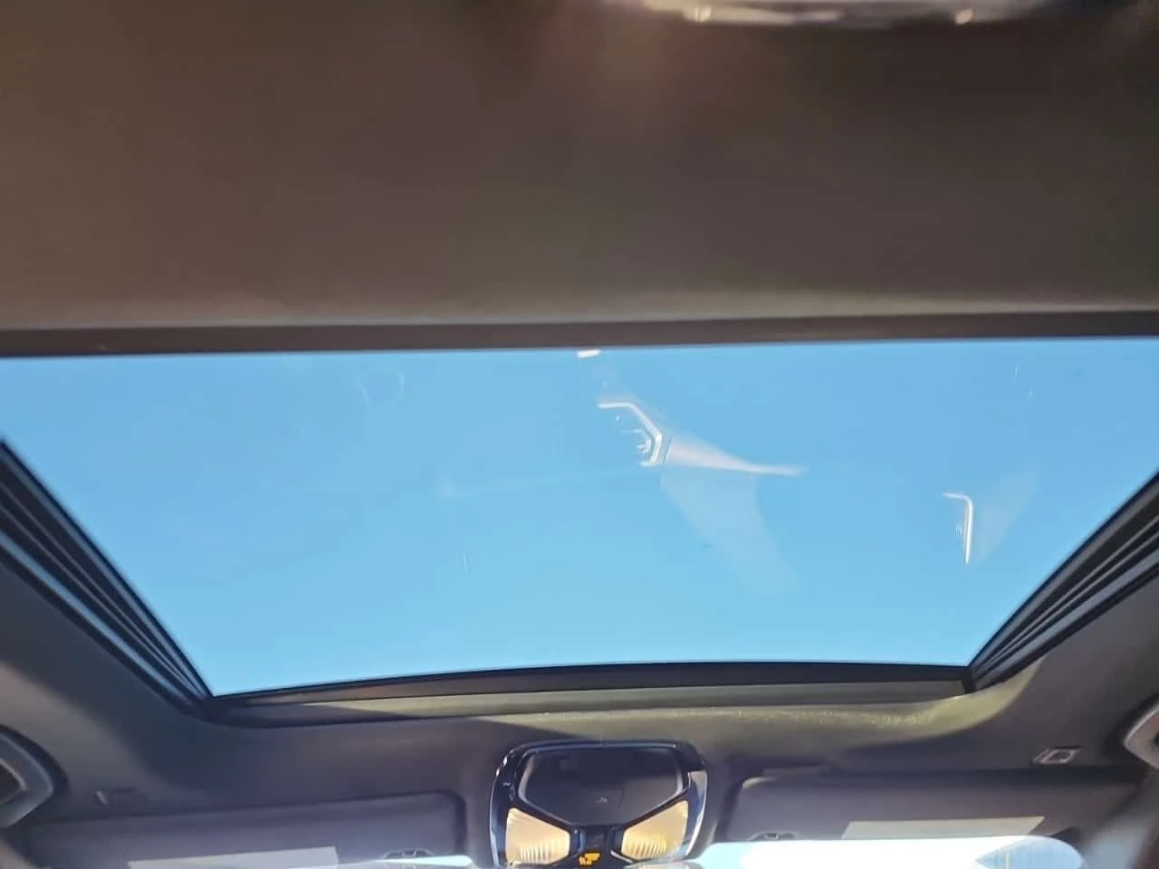 BMW 330 М ПАКЕТ/330I XDRIVE/CARFAX/HEAD UP/ШИБЕДАХ/ПОДГРЕВ, снимка 11 - Автомобили и джипове - 54072721