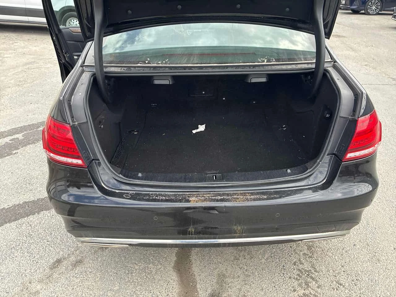 Mercedes-Benz E 400 4MATIC/��������/360/���������������� �� MERCEDES | Mobile.bg � ����������� 15