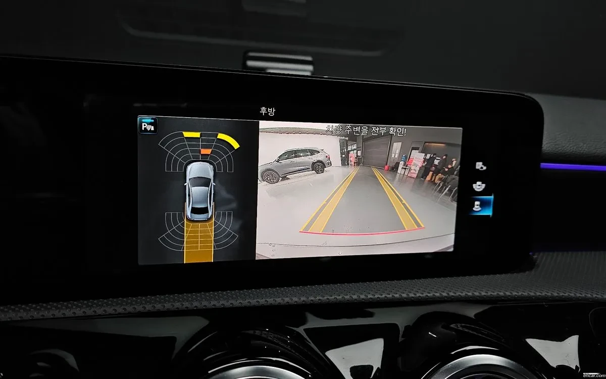 Mercedes-Benz A 35 4MATIC| ������| �������| ����� �� ������  | Mobile.bg � ����������� 14