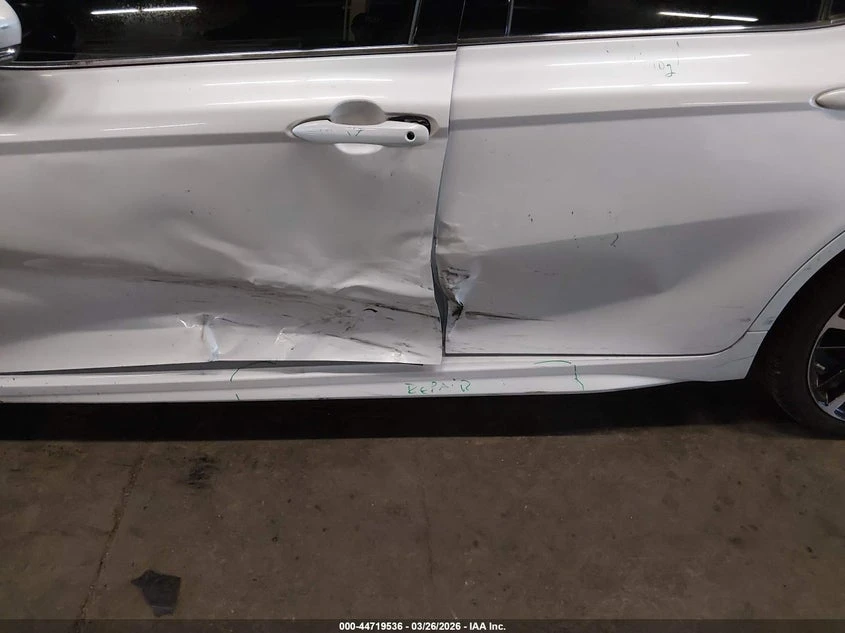 Toyota Camry 2.5l Xse* ���� ����* ������ ���� �� ��*  | Mobile.bg � ����������� 6