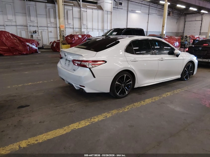 Toyota Camry 2.5l Xse* ���� ����* ������ ���� �� ��*  | Mobile.bg � ����������� 4