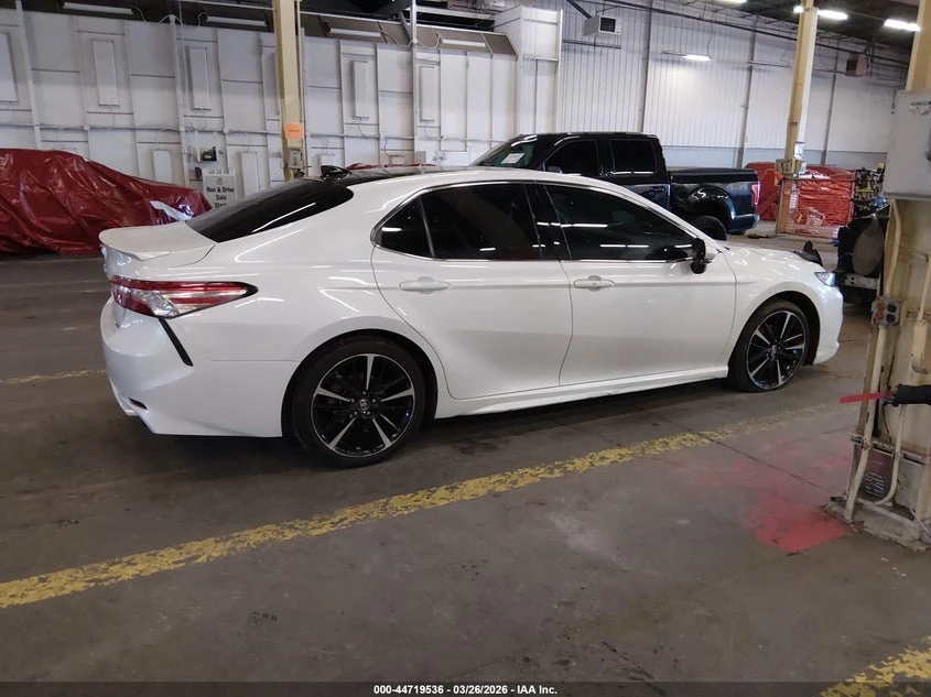 Toyota Camry 2.5l Xse* ���� ����* ������ ���� �� ��*  | Mobile.bg � ����������� 13