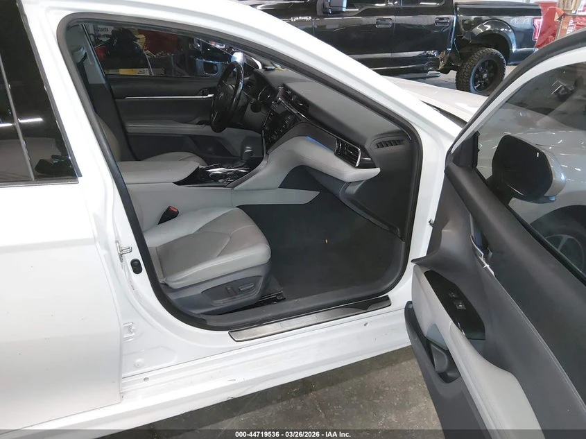 Toyota Camry 2.5l Xse* ���� ����* ������ ���� �� ��*  | Mobile.bg � ����������� 5