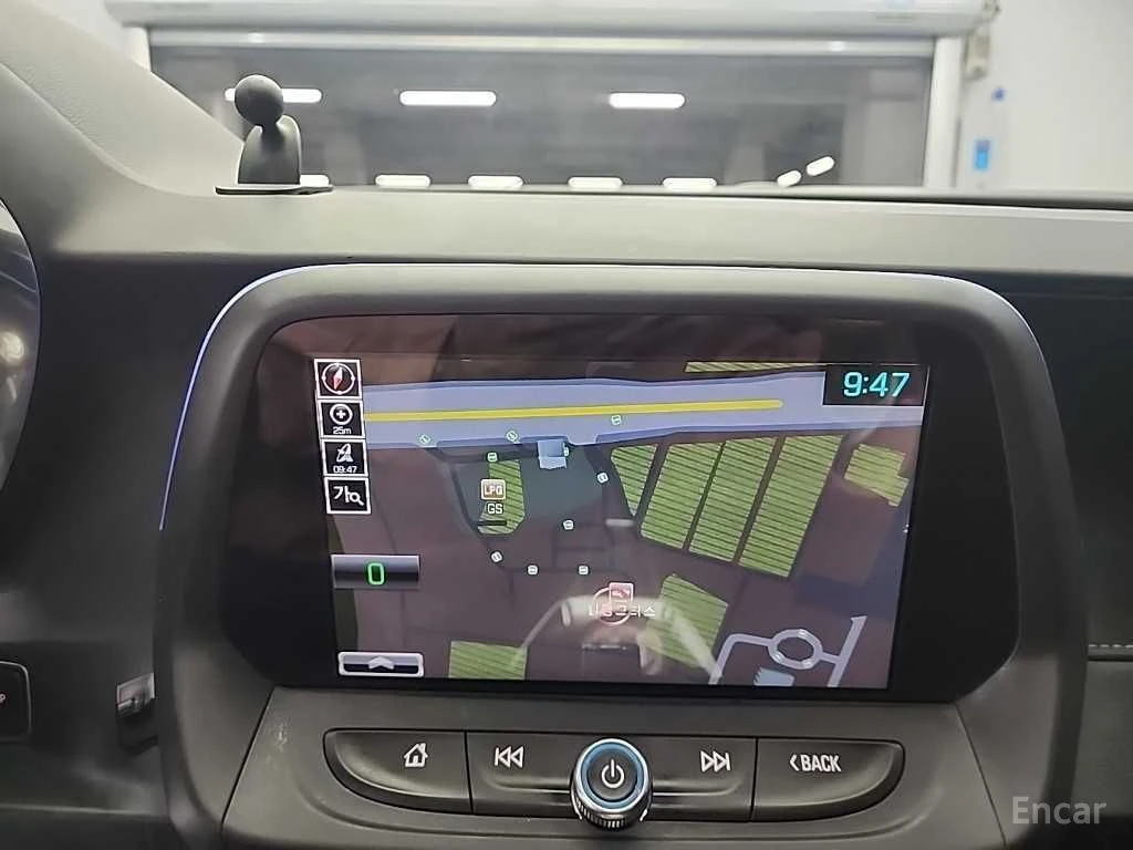 Chevrolet Camaro * 6.2* V8* HEADUP* ������* �������*  | Mobile.bg � ����������� 12