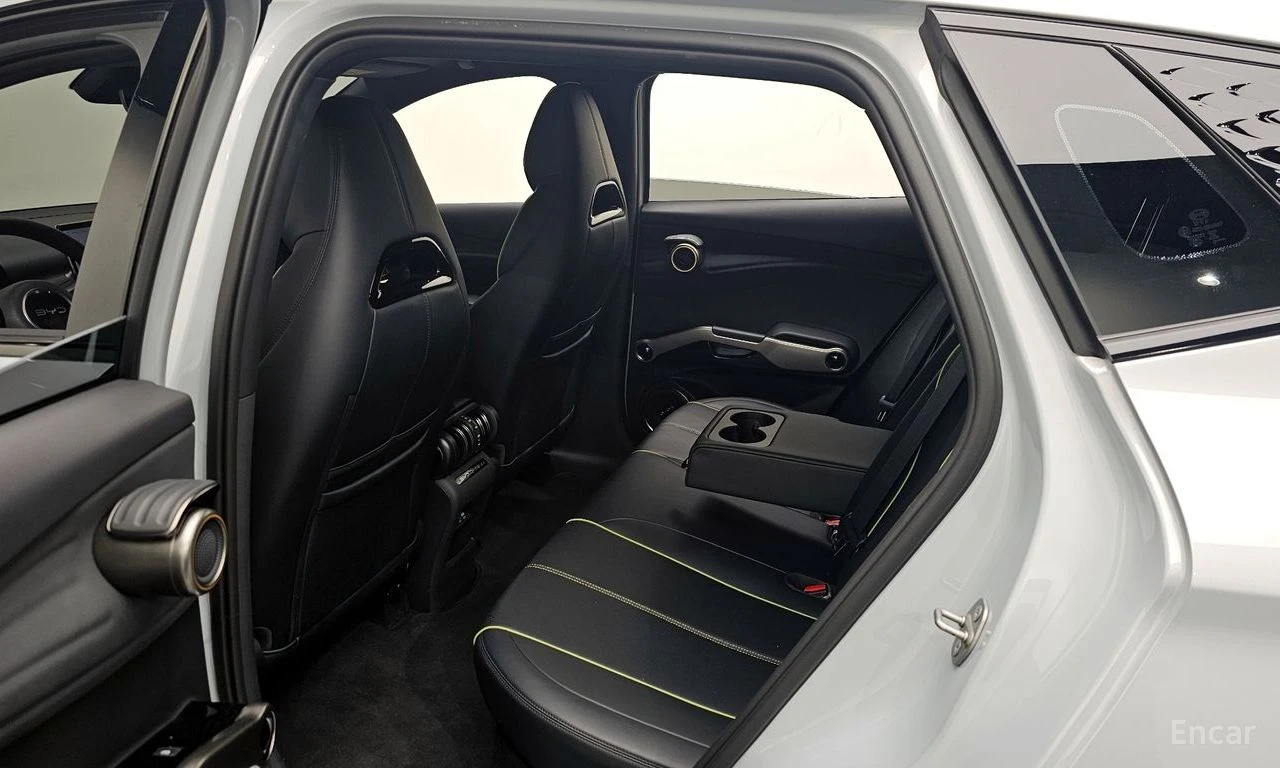 BYD Atto3 * PLUS* ����* �������* ���������* ��������*  | Mobile.bg � ����������� 16