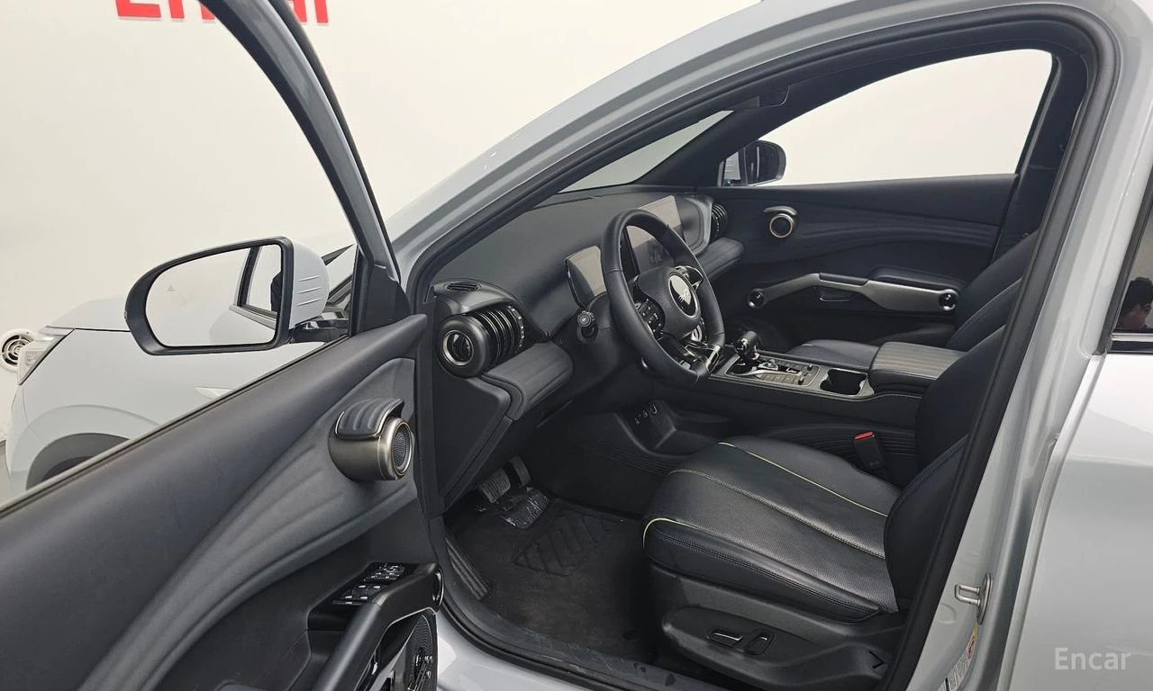 BYD Atto3 * PLUS* ����* �������* ���������* ��������*  | Mobile.bg � ����������� 8