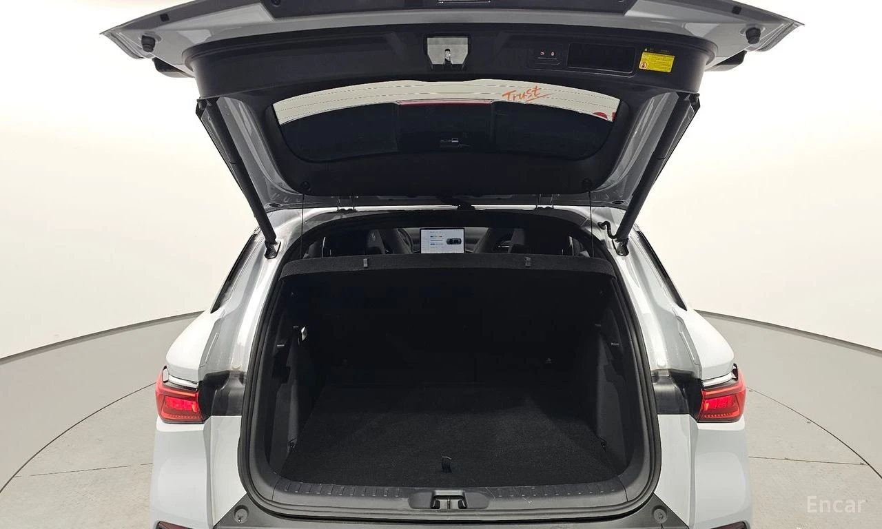 BYD Atto3 * PLUS* ����* �������* ���������* ��������*  | Mobile.bg � ����������� 14
