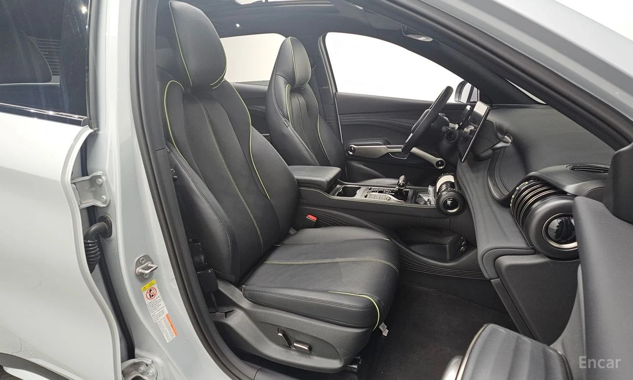 BYD Atto3 * PLUS* ����* �������* ���������* ��������*  | Mobile.bg � ����������� 9