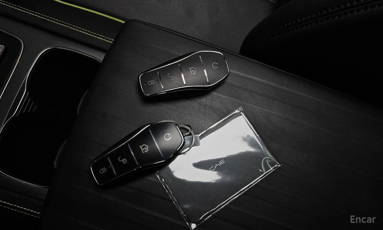 BYD Atto3 * PLUS* ����* �������* ���������* ��������*  | Mobile.bg � ����������� 17