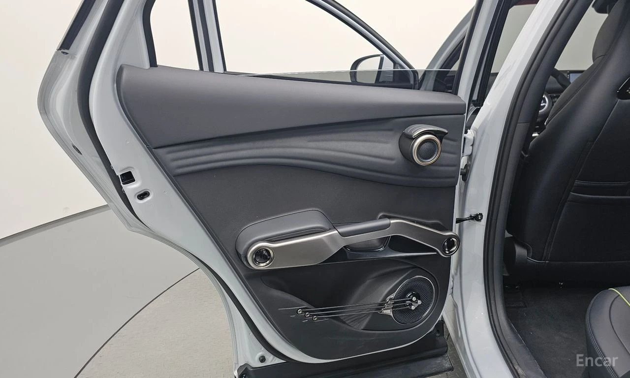 BYD Atto3 * PLUS* ����* �������* ���������* ��������*  | Mobile.bg � ����������� 15