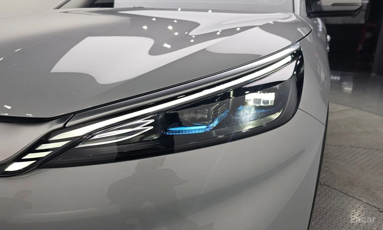 BYD Atto3 * PLUS* ����* �������* ���������* ��������*  | Mobile.bg � ����������� 6